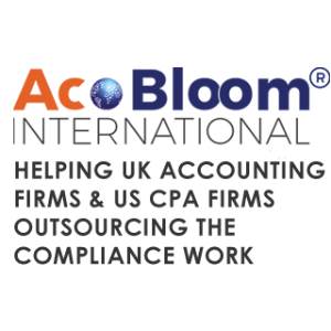 Acobloom International Acobloom International
